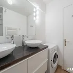 Apartamento Elegant T3 3 Double Beds 15th Near Parc Brassens