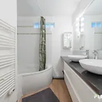 Elegant T3 3 Double Beds 15th Near Parc Brassens * Paris