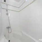 Apartamento Elegant T3 3 Double Beds 15th Near Parc Brassens *