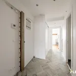 Elegant T3 3 Double Beds 15th Near Parc Brassens
